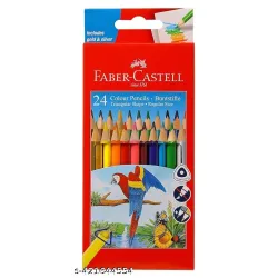 Faber Castell Water Colour Pencils