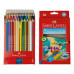 Faber Castell Water Colour Pencils