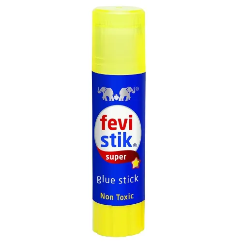 Pidilite Fevicryl Fevi Stick