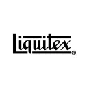 Liquitex