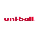 Uniball
