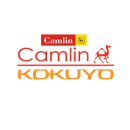 Camlin kokukyu