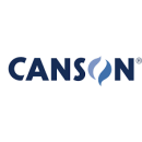 canson