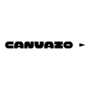 canvazo
