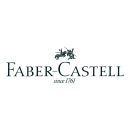 Faber castell