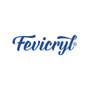 Fevicryl