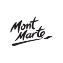 Mont Marte