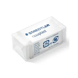 Staedtler Rasoplast Eraser