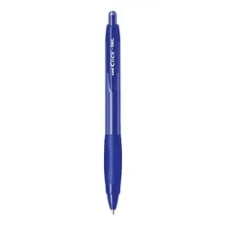 Uniball Click Gel Pen